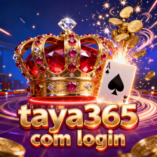 taya365 com login