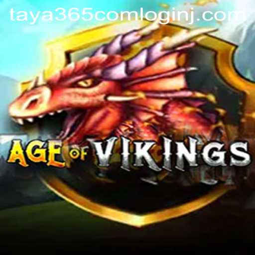 Exploring the Dynamic World of AgeofViking and Seamless Access through Taya365 com Login