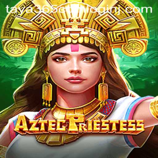 Discover the Thrilling World of AztecPriestess: A New Gaming Sensation