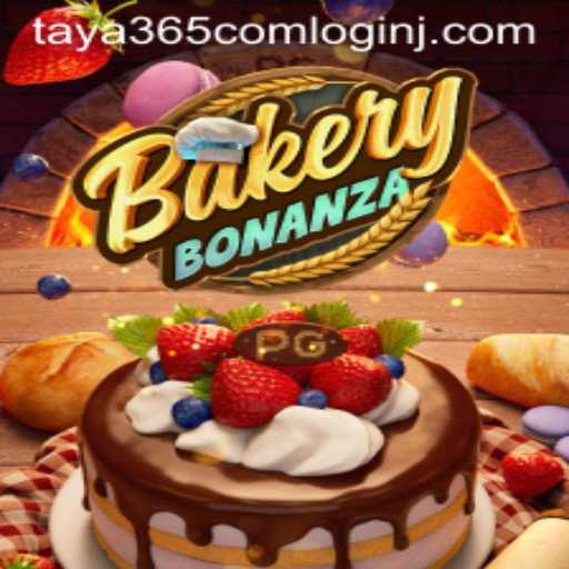 BakeryBonanza: A Sweet Adventure in the World of Baking