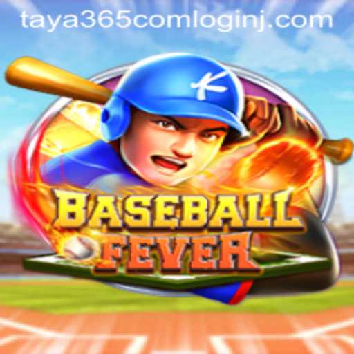 Unlocking the Thrills of BaseballFever: Dive into the Exciting World of Online Sports Gaming