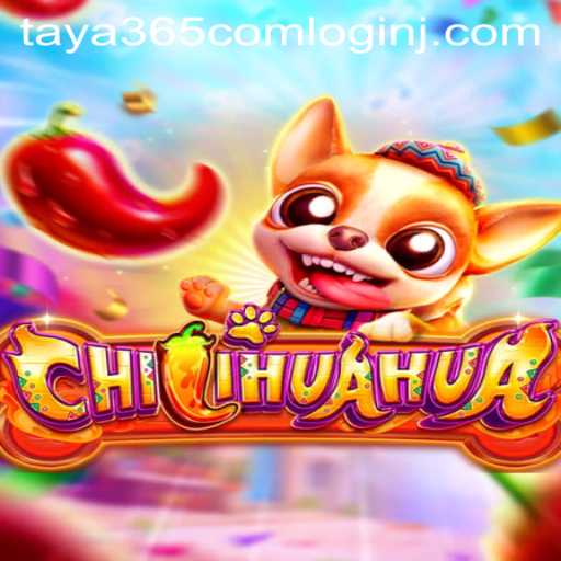 Exploring the Excitement of CHILIHUAHUA: A Unique Gaming Adventure