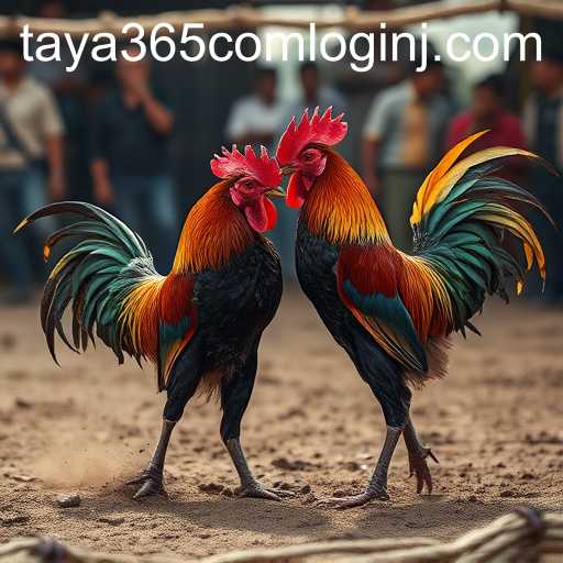 The Intricacies and Controversies of Cockfighting: A Deep Dive into a Centuries-Old Tradition