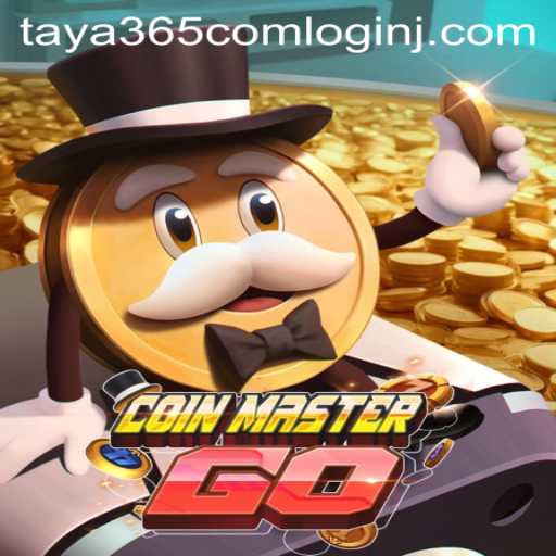 Exploring the Exciting World of CoinMasterGO: An In-depth Guide