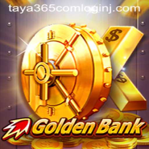 Explore the Thrills of CrazyGoldenBank With Seamless Access via Taya365 com Login