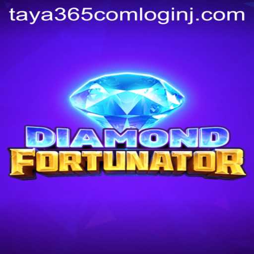 Exploring the Exciting World of DiamondFort and Its Connection to Taya365