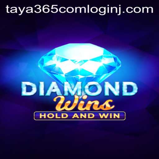 Unlock the Thrills of DiamondWins: A Comprehensive Guide and Latest Insights