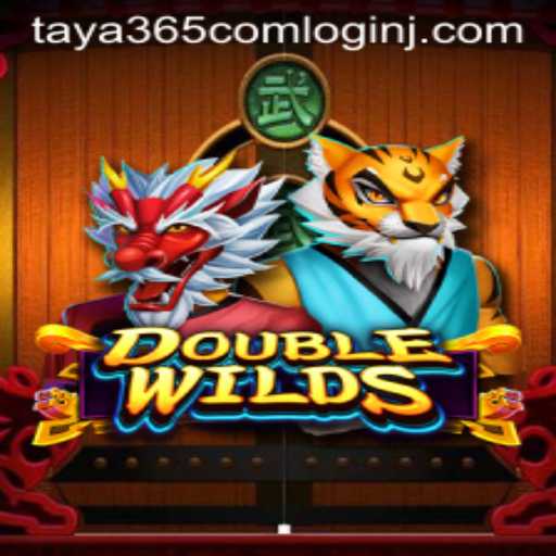Exploring DoubleWilds: An In-Depth Look at This Thrilling Game