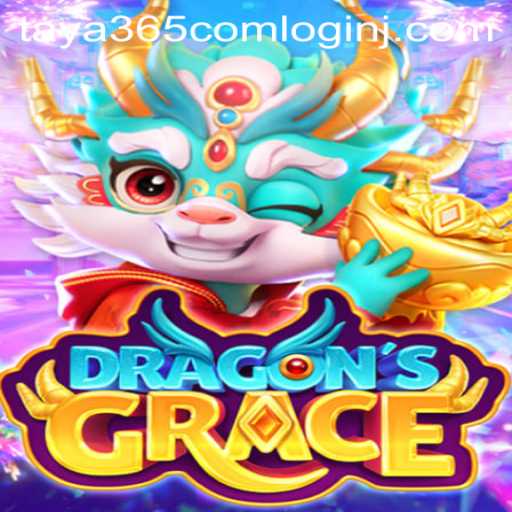 Exploring the Enchanting World of DragonsGrace and Taya365 Com Login