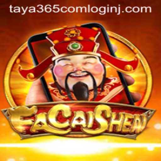 An In-Depth Look at FaCaiShenM: The Exciting New Game