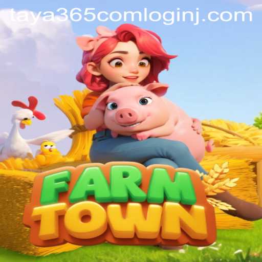 Exploring FarmTown: A Comprehensive Guide to the Game and its Mechanics