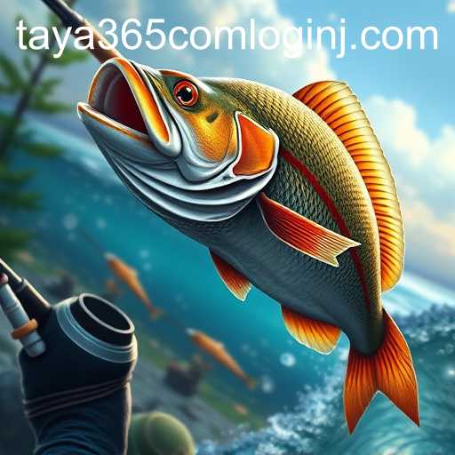Exploring the Versatile World of Fishing Games with Taya365 Com Login