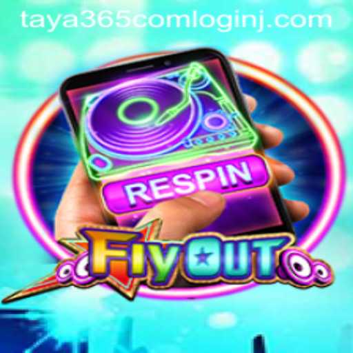 FlyOut: A Thrilling Adventure Game with Seamless Online Access via Taya365 com Login