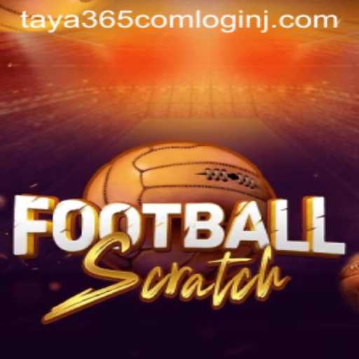 Discover the Exciting World of FootballScratch and Unlock Thrills with Taya365