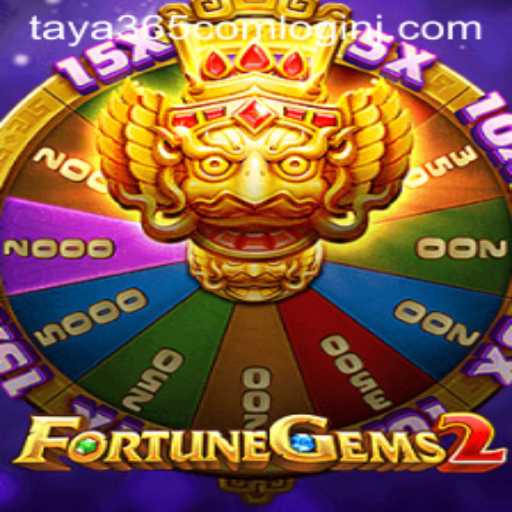 Dive Into the World of FortuneGems2: Rules and Insights