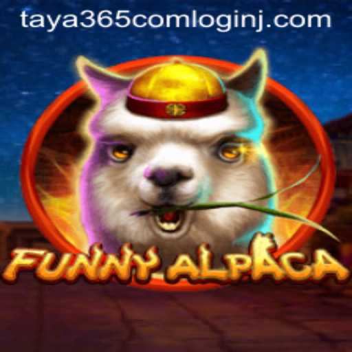 Exploring FunnyAlpaca: An Immersive Gaming Experience
