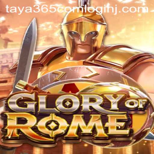 Exploring the Epic World of GloryofRome: A Modern Gaming Experience