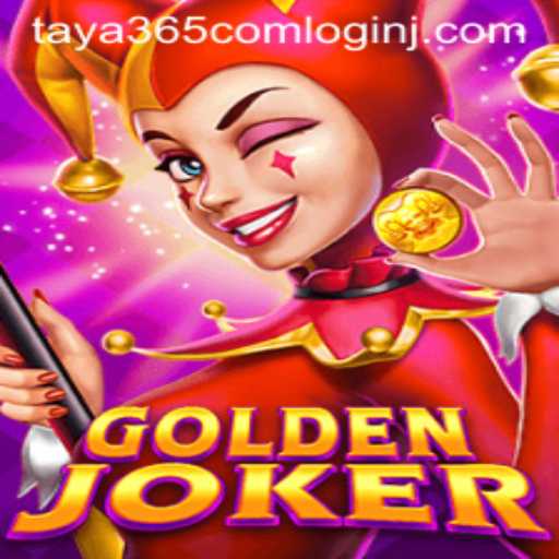 Exploring the Exciting World of GoldenJoker: A Thrilling Gaming Experience