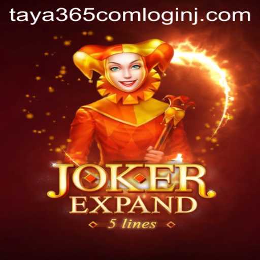 JokerExpand: An Exciting New Journey in the World of Gaming and Online Entertainment