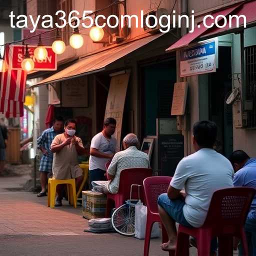 Exploring the Complex World of Jueteng: A Deep Dive into a Controversial Game