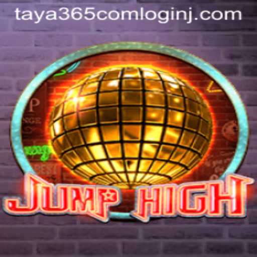 Exploring the Thrilling World of JumpHigh: A Comprehensive Guide