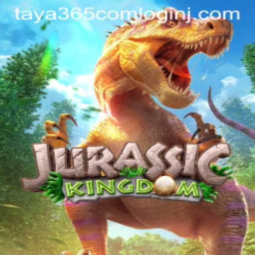 Exploring JurassicKingdom: Adventure Awaits in the Prehistoric Realm