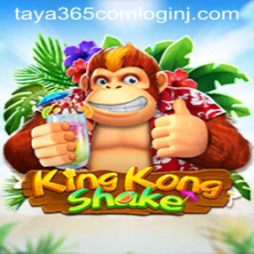 Exploring the World of KingKongShake: Adventure and Strategy Await