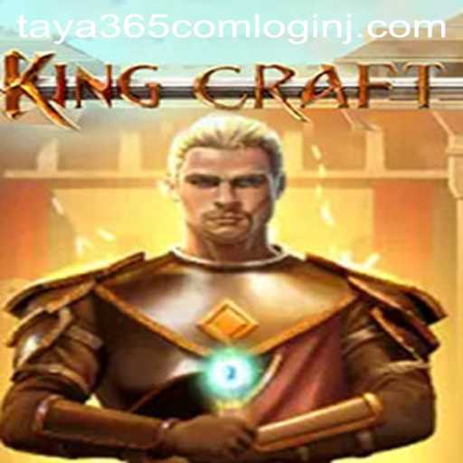 The Enchanting World of KingcraftMenomin