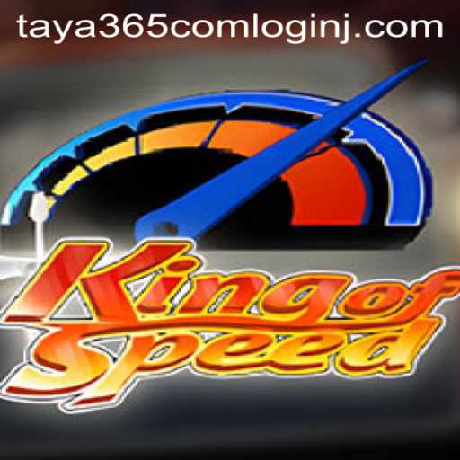 Unveiling KingofSpeed: A Thrilling Gaming Experience