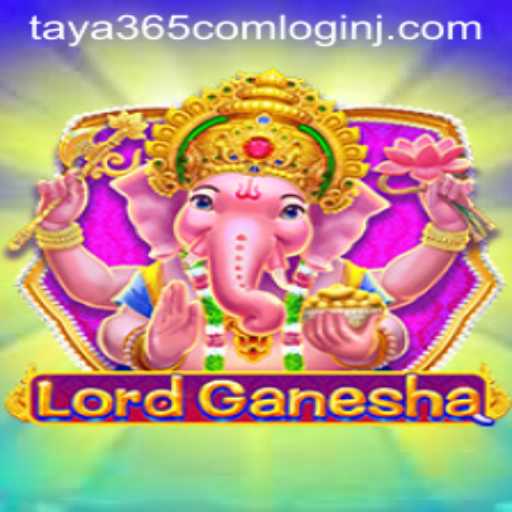 Exploring the Mystical World of LordGanesha: The Game and Its Portal to Tradition