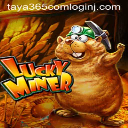 Exploring the Exciting World of LuckyMiner and Navigating the taya365 com Login Process