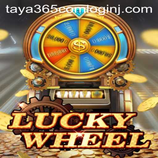 The Fascinating World of LuckyWheel: A Comprehensive Guide