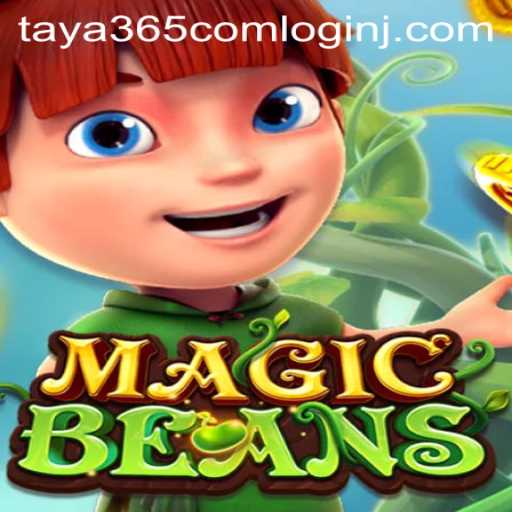 Discovering MAGICBEANS: An Intriguing Digital Adventure