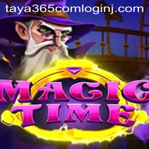 Discover MagicTime: A Captivating Journey Through Enchantment