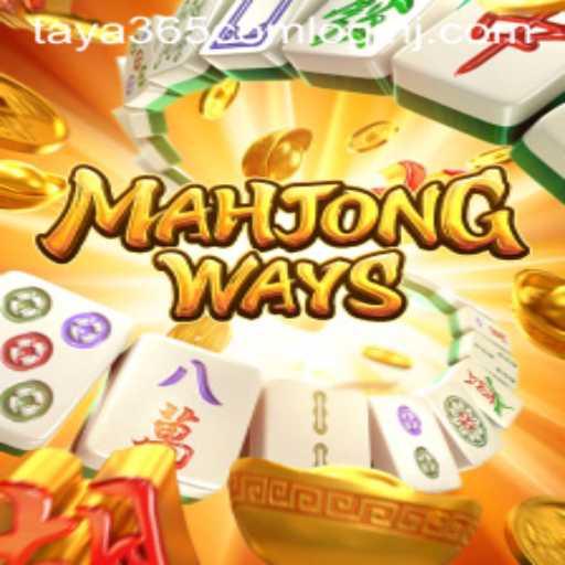 Exploring MahjongWays and Its Connection to Taya365 com login