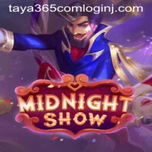 MidnightShow Game: A Comprehensive Guide
