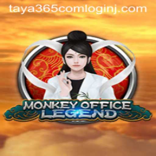 Unveiling the Thrilling World of MonkeyOfficeLegend: A Comprehensive Guide