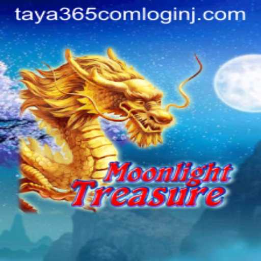 Discover the Enchantment of MoonlightTreasure: A Captivating Game Experience