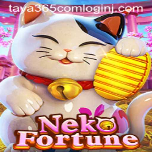 Exploring NekoFortune: A New Era of Interactive Entertainment