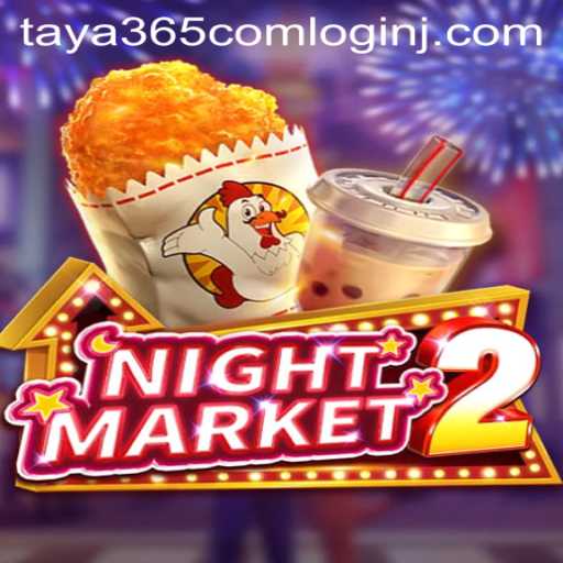 Discovering NightMarket2: A Thrilling Gaming Experience