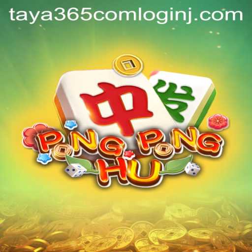 Exploring PONGPONGHU: A Unique Gaming Experience with Taya365 Login