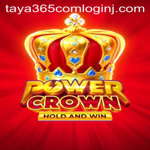 The Intriguing World of PowerCrown: A Comprehensive Insight