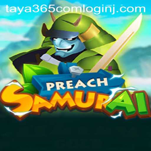 Exploring the Dynamic World of PreachSamurai and Secure Access through Taya365 Com Login