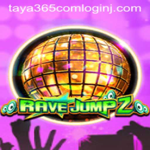 The Exciting World of RaveJump2: A Comprehensive Guide