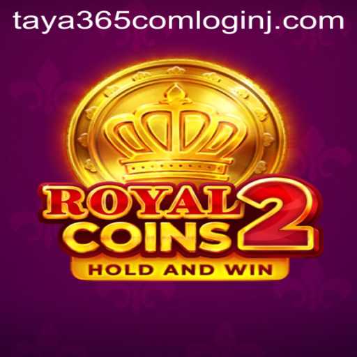 Exploring the Exciting World of RoyalCoins2: Game Description, Introduction, and Rules