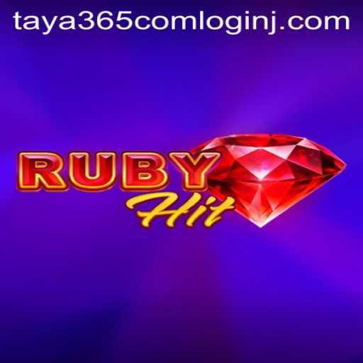 Exploring the Exciting World of RubyHit