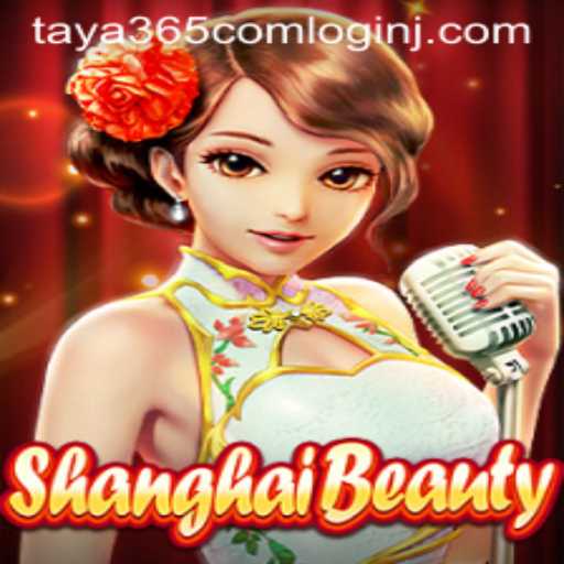 Exploring the Allure of ShanghaiBeauty: A Captivating Gaming Experience
