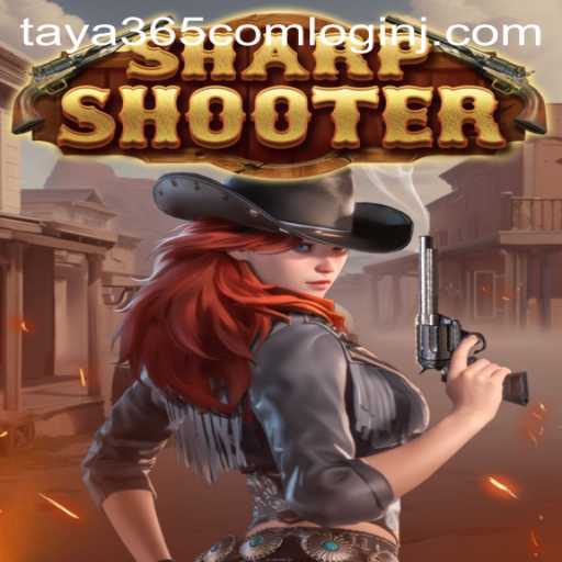 Sharpshooter: A Thrilling Aim-and-Shoot Experience