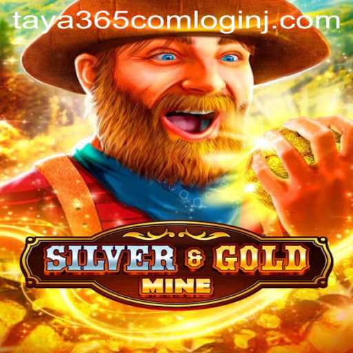 Discover the World of SilverGold: A Comprehensive Overview