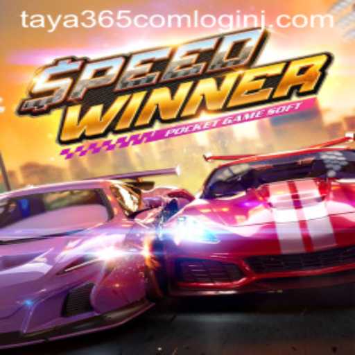 Introduction to SpeedWinner: Gameplay and Insights